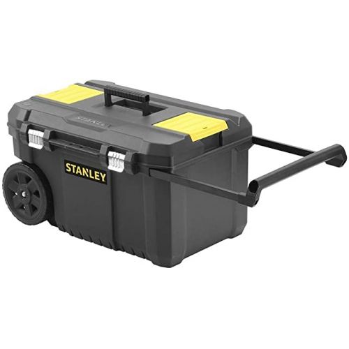 Arcon 50l essential 